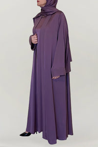 thowby abaya Dubai online store