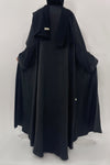 thowby - Dubai abaya online