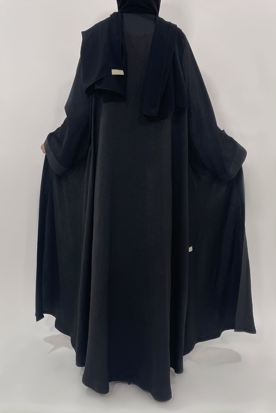 thowby - Dubai abaya online