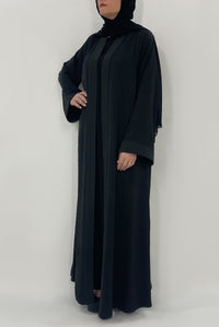 thowby - Dubai abaya online