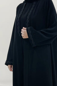 thowby_abaya_dubai_online