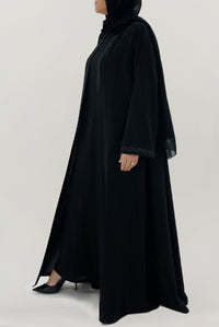 thowby_abaya_dubai_online