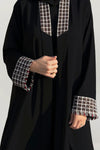 thowby_abaya_dubai_onlin