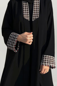 thowby_abaya_dubai_onlin