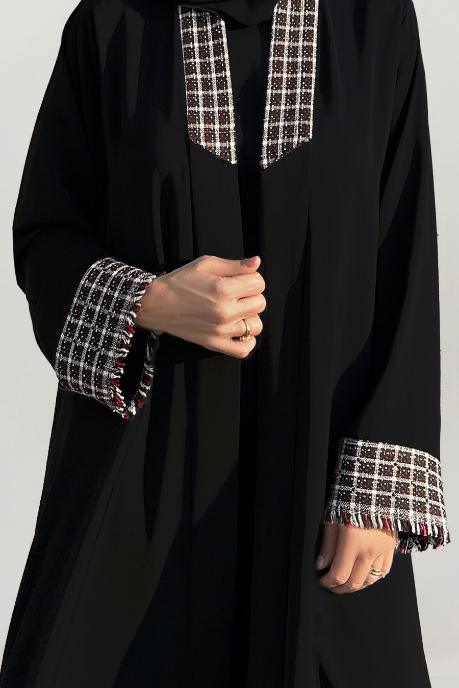thowby_abaya_dubai_onlin