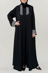 thowby_abaya_dubai_onlin