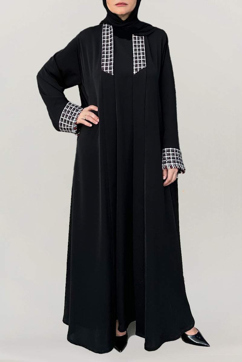 thowby_abaya_dubai_onlin