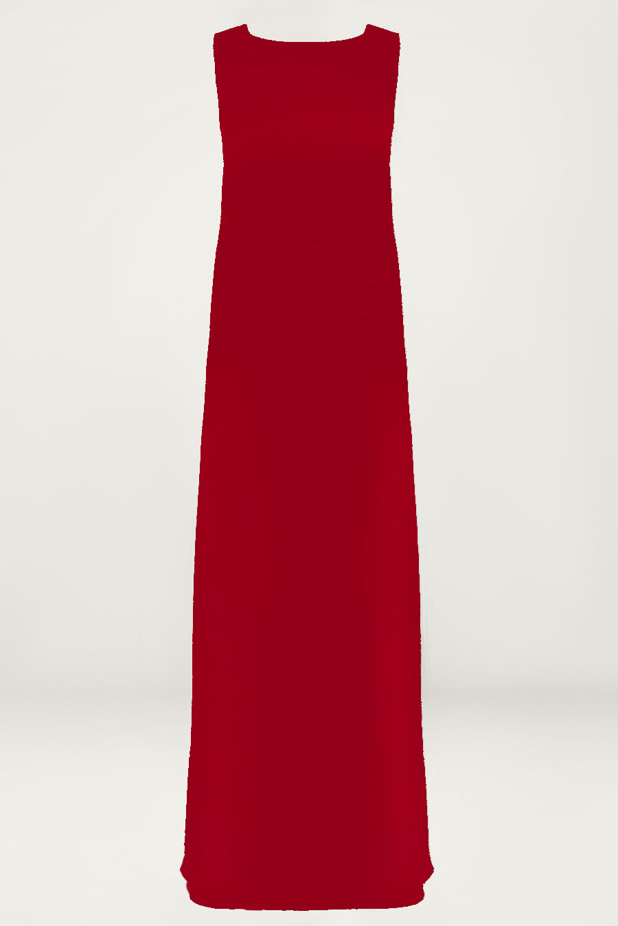thowby-Dubai-dress-online_crepe