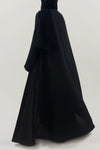    thowby_abaya_dubai_online