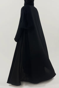    thowby_abaya_dubai_online