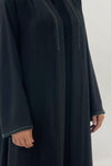    thowby_abaya_dubai_online