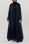    thowby_abaya_dubai_online