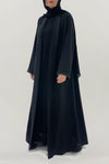    thowby_abaya_dubai_online