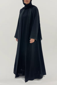    thowby_abaya_dubai_online