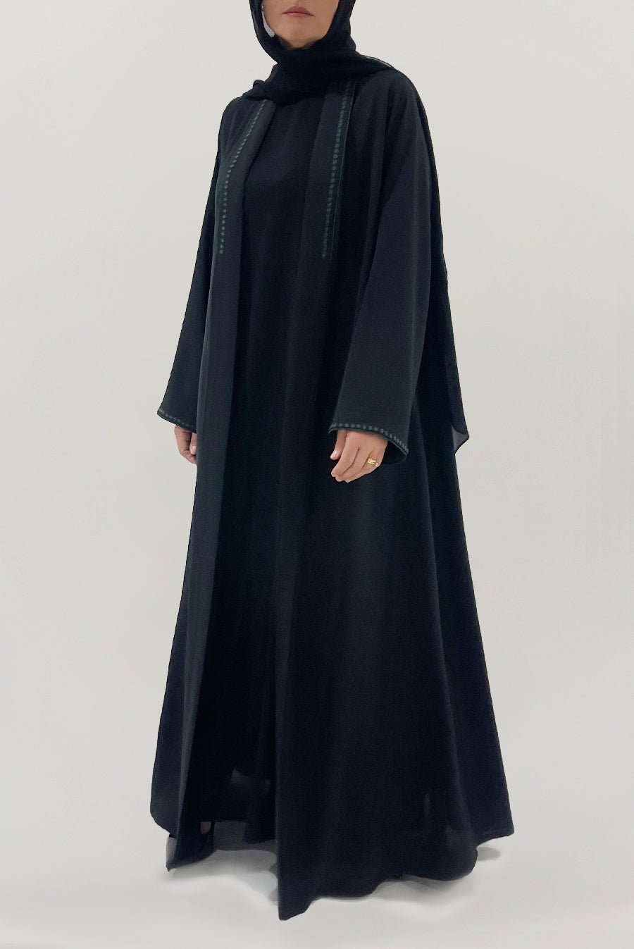    thowby_abaya_dubai_online