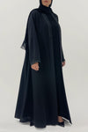    thowby_abaya_dubai_online