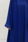 thowby_abaya_dubai_online