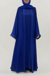 thowby_abaya_dubai_online