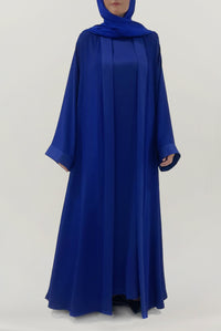 thowby_abaya_dubai_online
