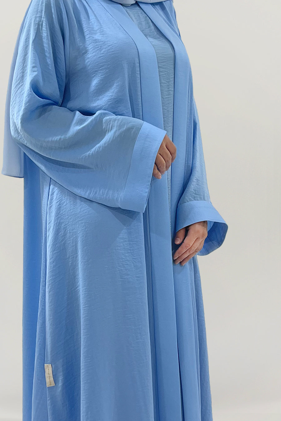 thowby_abaya_dubai_online_