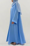 thowby_abaya_dubai_online_