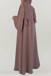    thowby_abaya_dubai_online_