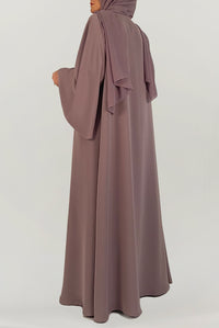    thowby_abaya_dubai_online_