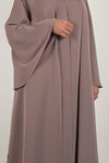    thowby_abaya_dubai_online_