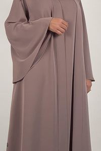    thowby_abaya_dubai_online_