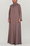    thowby_abaya_dubai_online_