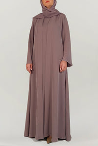    thowby_abaya_dubai_online_