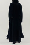 thowby_abaya_dubai_online_