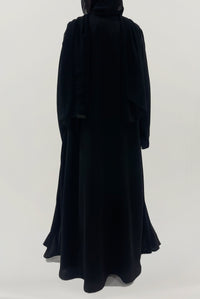 thowby_abaya_dubai_online_
