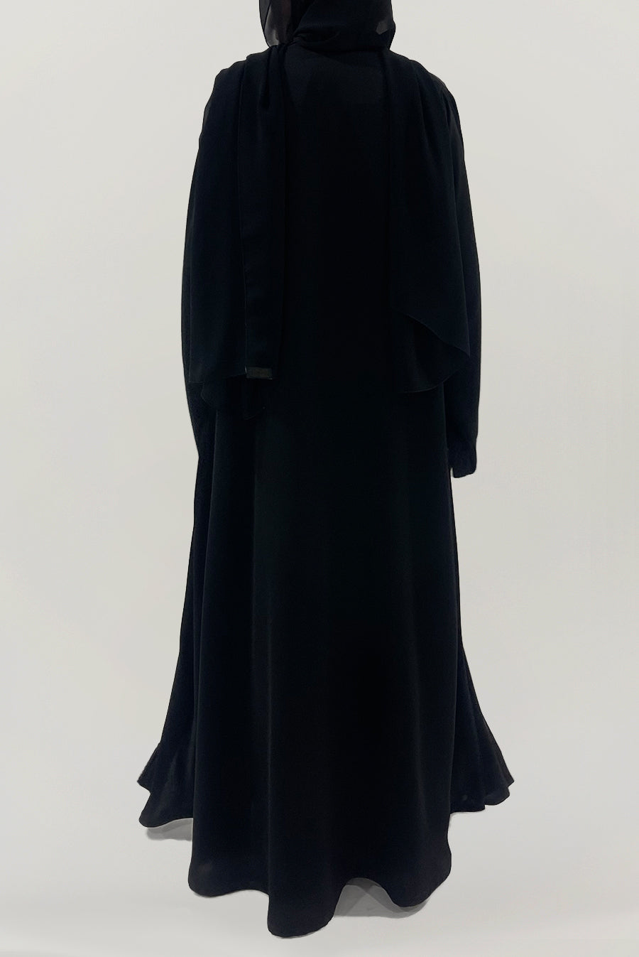 thowby_abaya_dubai_online_