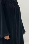 thowby_abaya_dubai_online_