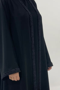 thowby_abaya_dubai_online_