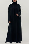thowby_abaya_dubai_online_