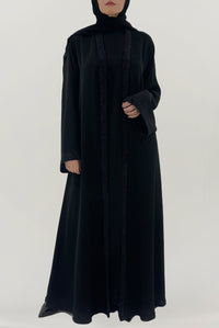 thowby_abaya_dubai_online_