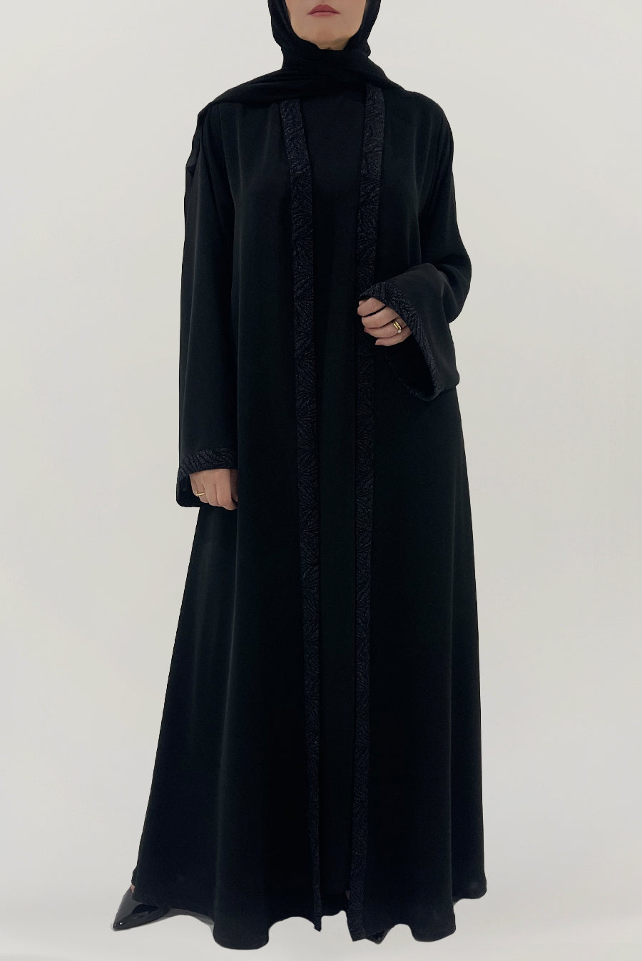 thowby_abaya_dubai_online_