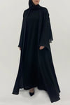 thowby_abaya_dubai_online_