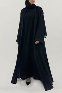 thowby_abaya_dubai_online_