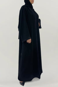 thowby_abaya_dubai_online_