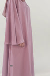 thowby_abaya_dubai_online_