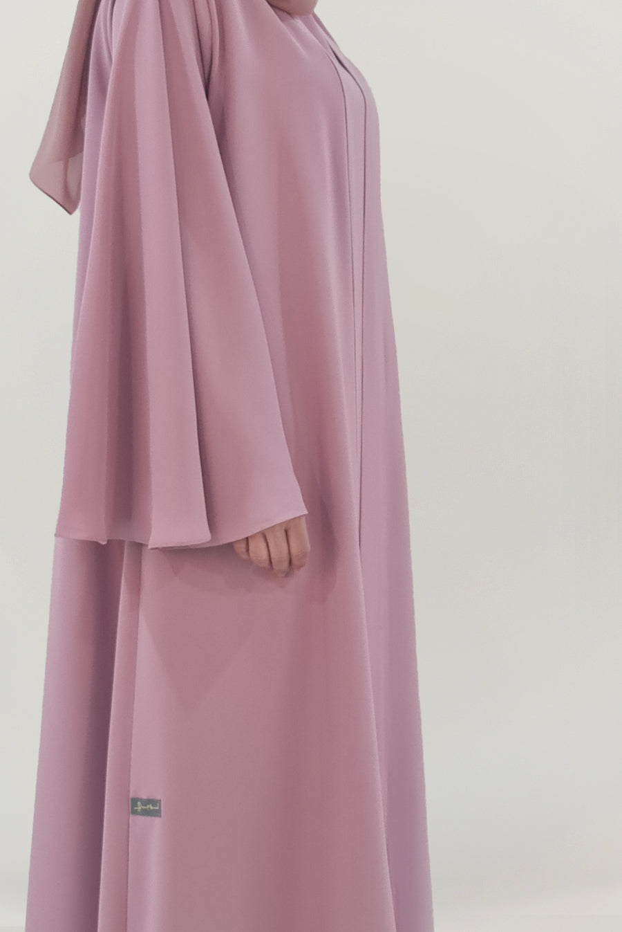 thowby_abaya_dubai_online_
