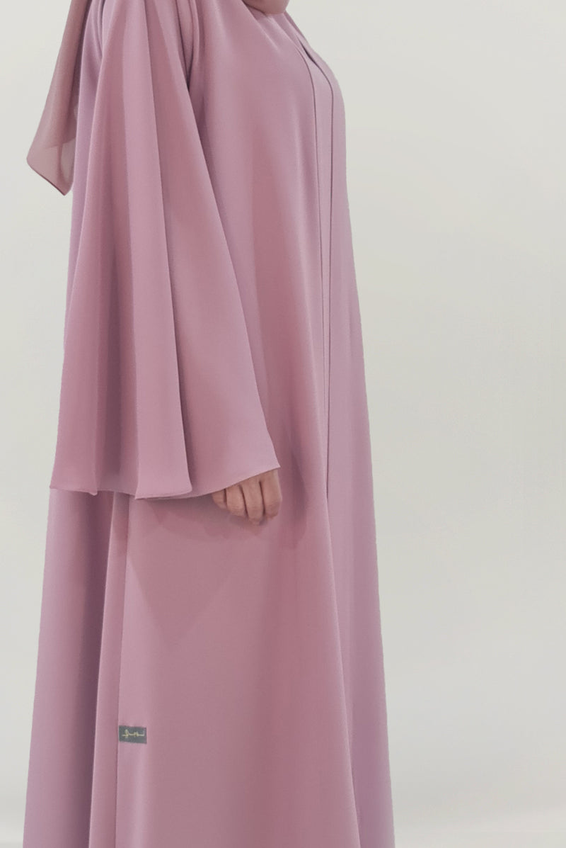thowby_abaya_dubai_online_