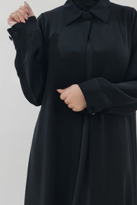 thowby_abaya_dubai_online