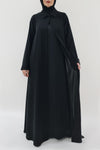 thowby_abaya_dubai_online