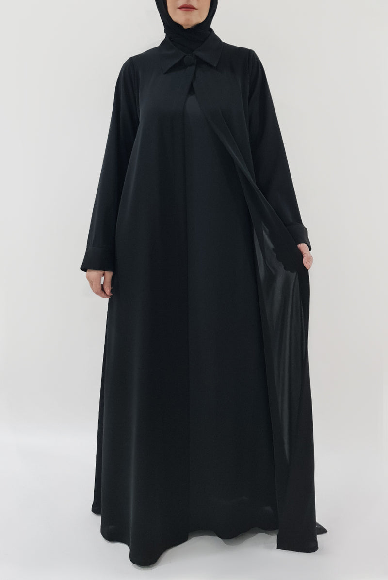 thowby_abaya_dubai_online