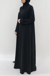 thowby_abaya_dubai_online