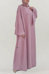 thowby_abaya_dubai_online_